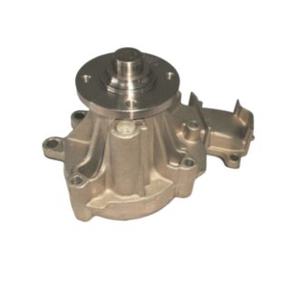 BOMBA DE AGUA TOYOTA HILUX 2,5 / 3,0 TD MOTOR 1 / 2KD