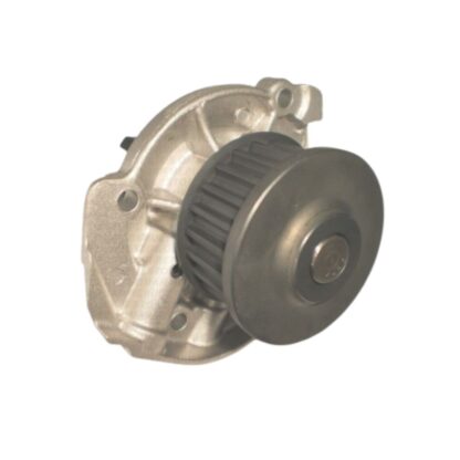 BOMBA AGUA FIAT SIENA IDEA 500 GRAN SIENA FIRE 1.4 EVO