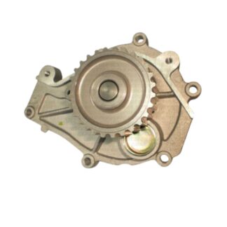 BOMBA DE AGUA CHERY TIGGO 2.0 16V