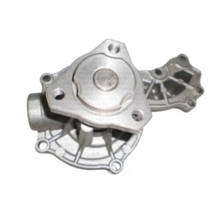 BOMBA DE AGUA VOLKSWAGEN GACEL 1.6-SENDA 1.6 DIESEL MAZA GRANDE